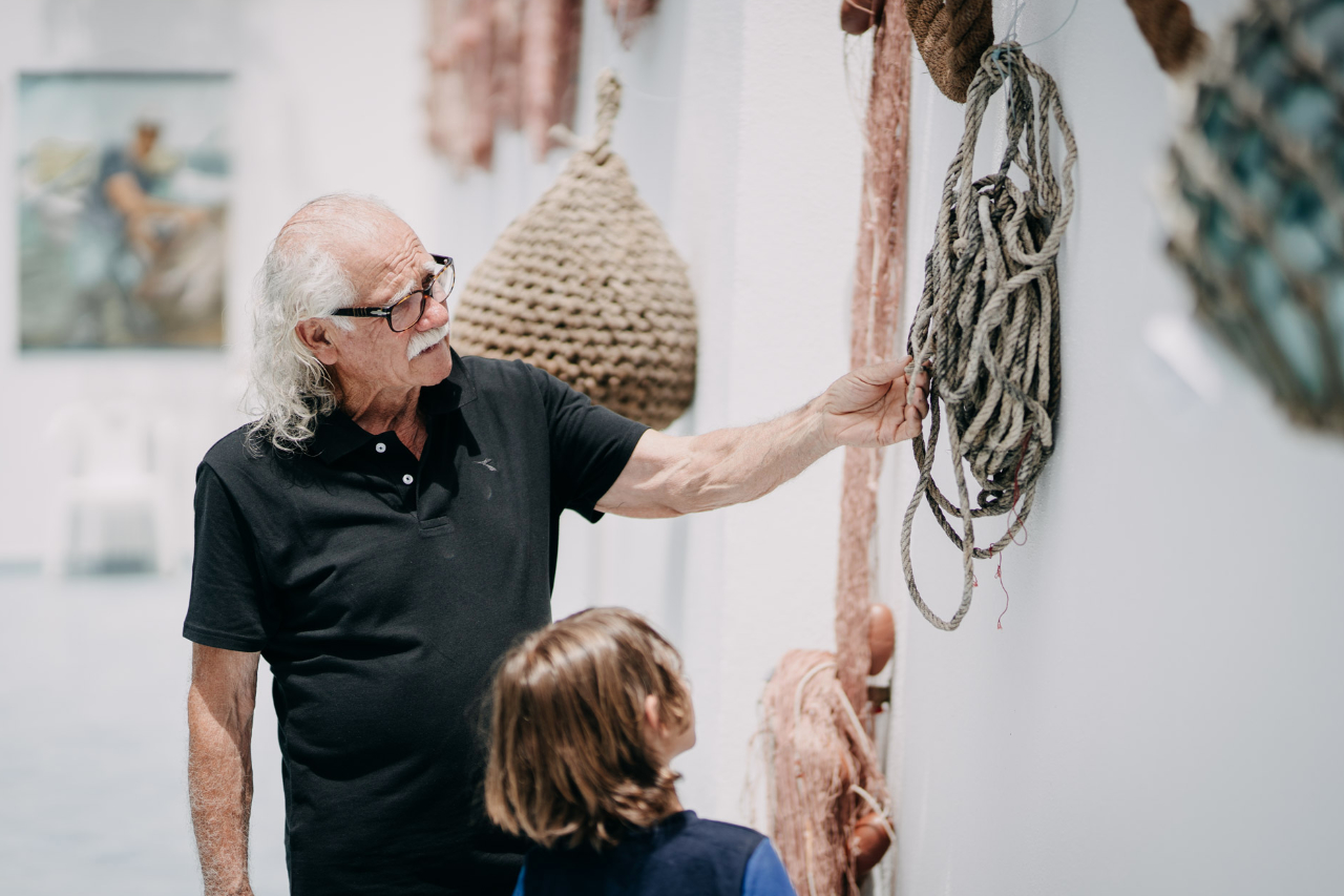 Furano Home B&B ITTITURISMO